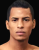 Badge Image